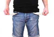 חבל הצלה משפטי לתסבוכות כלכליות