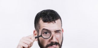 איך תבחרו חוקר פרטי שמתאים לכם?