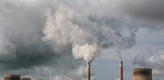 קרקע נקייה מזיהומים – לחיים בריאים