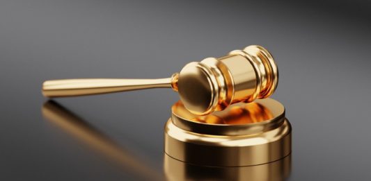 אל תתנו לבוס להתנהג אליכם לא יפה!