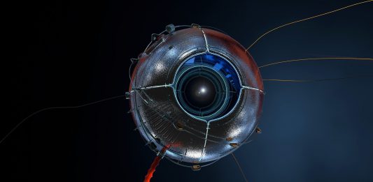 איסוף מודיעין עסקי