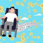 למה כל כך חשוב ליצור סרטון תדמית לעסקים?