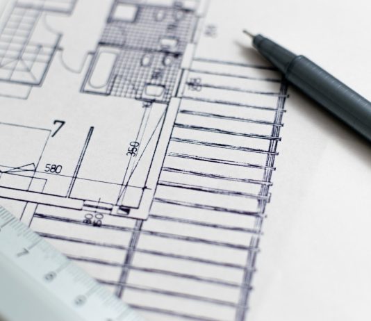 כל מה שאתם צריכים לדעת על עיצוב בית פרטי