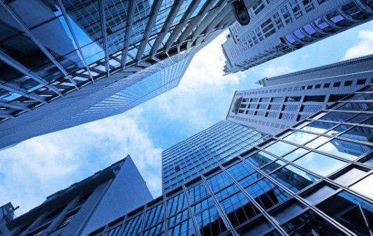 איך להשקיע בצורה חכמה בשוק הנדל"ן בארה"ב?