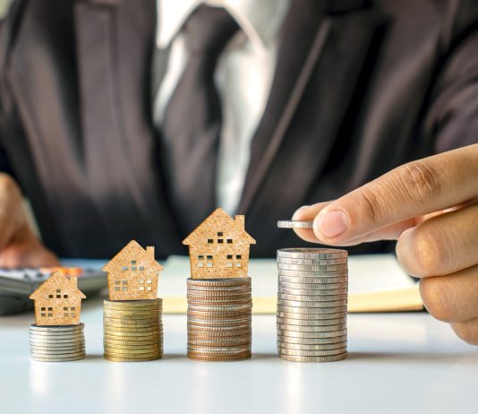 כל מה שצריך לדעת על פטור ממס הכנסה חייל משוחרר