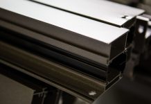 שדרגו את הבית עם פתרונות אלומיניום מתקדמים