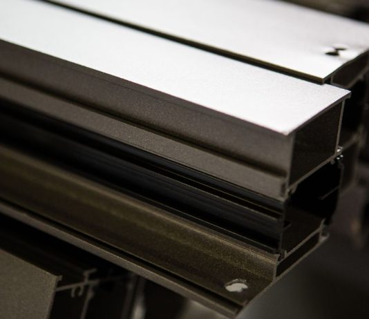 שדרגו את הבית עם פתרונות אלומיניום מתקדמים