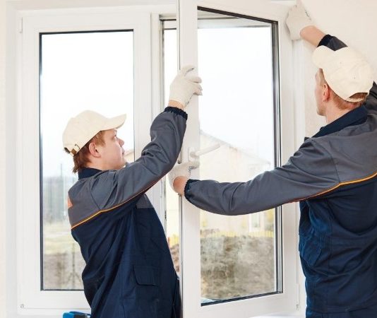 פתרון מושלם לשקט ונוחות בבית