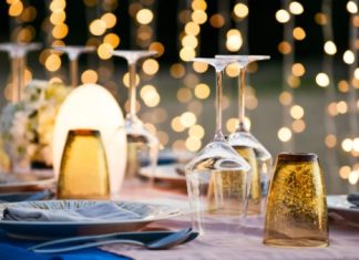 עמדות צילום ואטרקציות שיגרמו לאירוע שלכם לבלוט