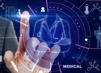 אינטרנט סיבים אופטיים בעידן הדיגיטלי החדש