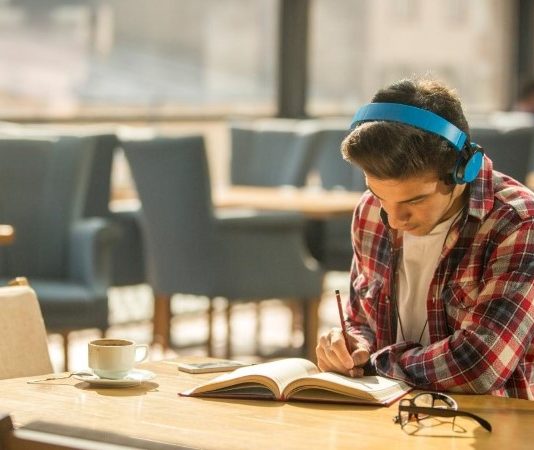 מקסימום תועלת עם הדרכת הורים במרכז