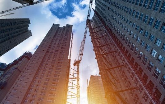 עיצוב דירות גן: הדרך לשדרג את החלל החיצוני