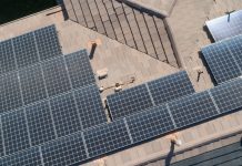 השקעה חכמה: מערכות סולאריות ביתיות