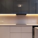 כל מה שצריך לדעת על עבודות נגרות