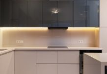 כל מה שצריך לדעת על עבודות נגרות