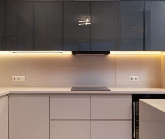 כל מה שצריך לדעת על עבודות נגרות