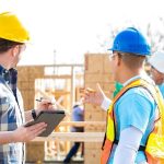 תהליך מורכב הדורש מיומנות וכלים מתקדמים