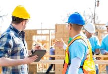 תהליך מורכב הדורש מיומנות וכלים מתקדמים