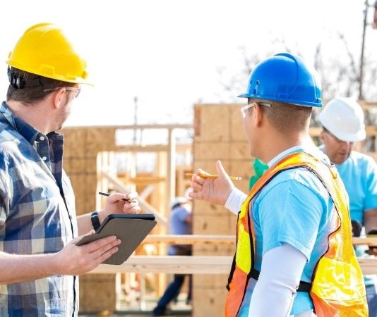 תהליך מורכב הדורש מיומנות וכלים מתקדמים