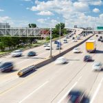 שירותי הסעות באזור ירושלים – פתרונות תחבורה מותאמים אישית