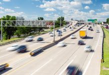 שירותי הסעות באזור ירושלים – פתרונות תחבורה מותאמים אישית