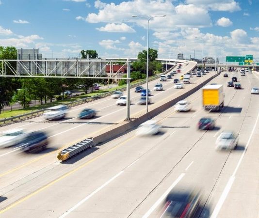 שירותי הסעות באזור ירושלים – פתרונות תחבורה מותאמים אישית