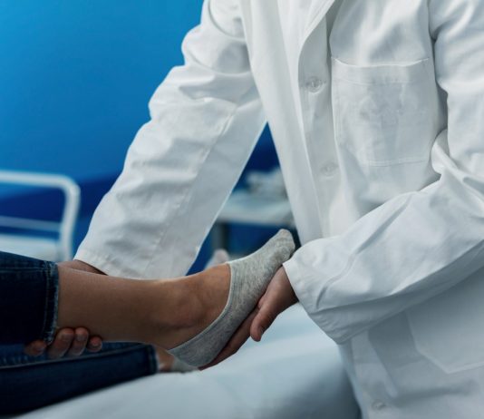 לשדרג את איכות החיים עם אביזרי שיקום וכיסאות גלגלים