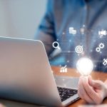 שלטי פרספקס