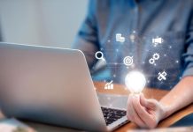 שלטי פרספקס