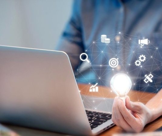 שלטי פרספקס