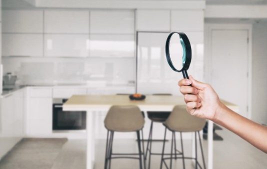 בדק בית מקצועי: השקעה חכמה לעתיד בטוח