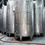 פתרונות אוורור מקצועיים למטבחים תעשייתיים