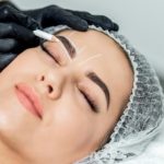 טיפולי אסתטיקה מתקדמים לשיפור המראה והתחושה