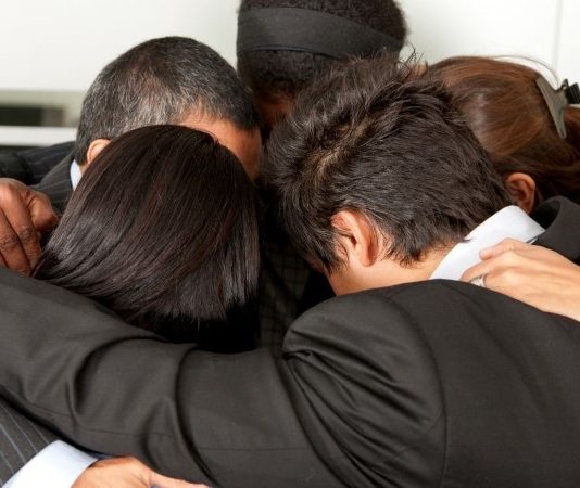 טיפול ממוקד טראומה: הדרך לחיים טובים יותר