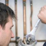 מחבר התפשטות – כלי עבודה חיוני