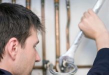 מחבר התפשטות – כלי עבודה חיוני