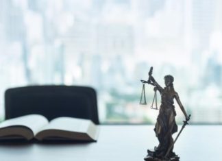 מהו התהליך דרך בית דין רבני גירושין ואיך הוא מתנהל בפועל?