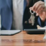 יועץ משכנתאות: הדרך הנכונה לרכישת דירה ומיחזור משכנתא