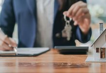 יועץ משכנתאות: הדרך הנכונה לרכישת דירה ומיחזור משכנתא