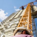 פתרונות מתקדמים לממ"ד: כל מה שצריך לדעת