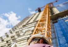 פתרונות מתקדמים לממ"ד: כל מה שצריך לדעת