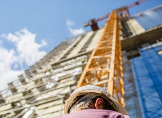 פתרונות מתקדמים לממ"ד: כל מה שצריך לדעת