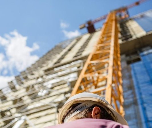 פתרונות מתקדמים לממ"ד: כל מה שצריך לדעת