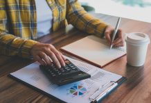 הדרך המהירה והחכמה לפתיחת עסק בישראל