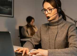 שיפור תהליכי מכירות בעזרת כלים מתקדמים