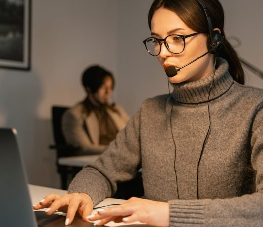 שיפור תהליכי מכירות בעזרת כלים מתקדמים