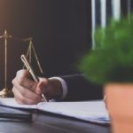 תאונת דרכים שהיא גם תאונת עבודה