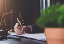 תאונת דרכים שהיא גם תאונת עבודה