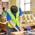 הפתרון המושלם להוספת ממ"ד וחיזוק מבנים עם קבלן מקצועי