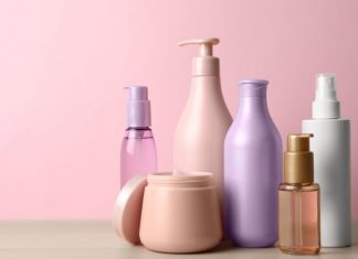 הפתרון המושלם ליופי טבעי ובריא